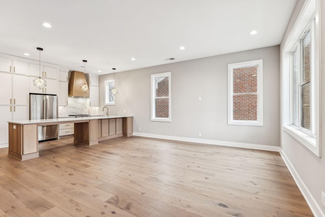 3207D Long Blvd, Nashville, TN 37203 - photo 25