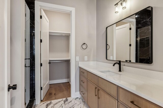 3207D Long Blvd, Nashville, TN 37203 - photo 12