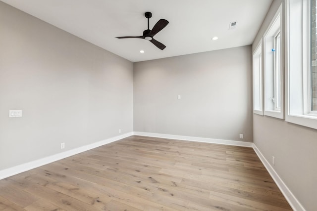 3207D Long Blvd, Nashville, TN 37203 - photo 39