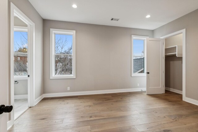 3207D Long Blvd, Nashville, TN 37203 - photo 41