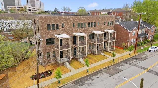 3207D Long Blvd, Nashville, TN 37203 - photo 4