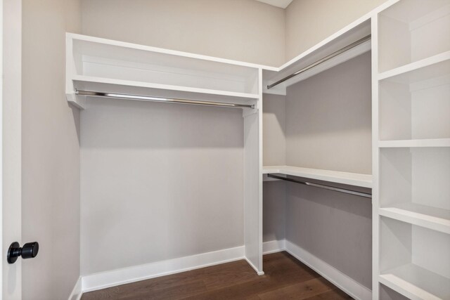 3207D Long Blvd, Nashville, TN 37203 - photo 35