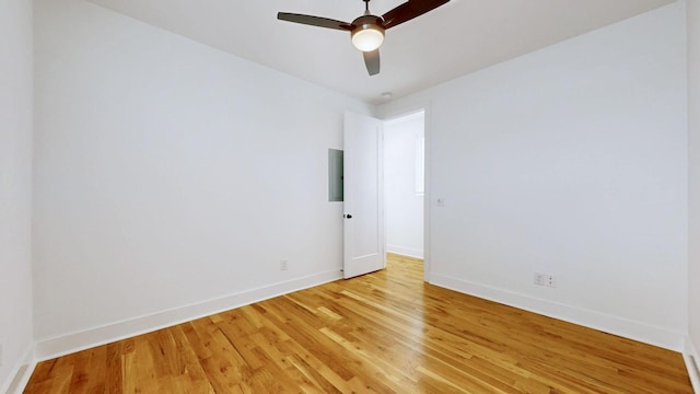 5218 Louisiana Ave, Nashville, TN 37209 - photo 19