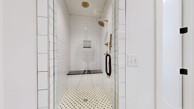 5218 Louisiana Ave, Nashville, TN 37209 - photo 25