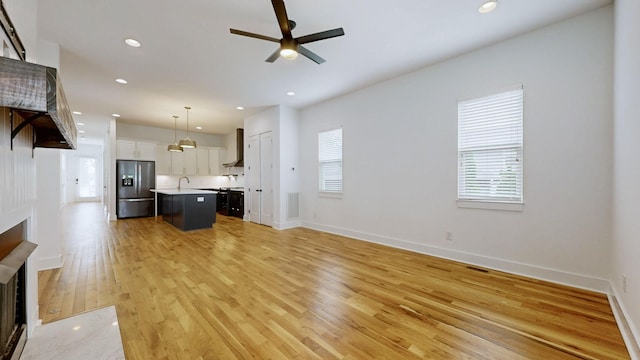 5218 Louisiana Ave, Nashville, TN 37209 - photo 11