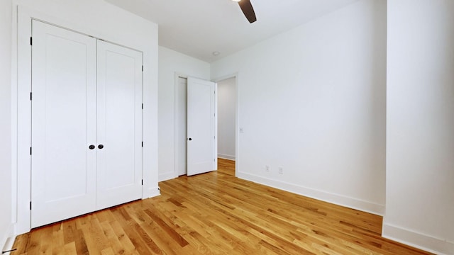 5218 Louisiana Ave, Nashville, TN 37209 - photo 14