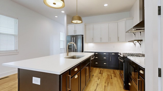 5218 Louisiana Ave, Nashville, TN 37209 - photo 9