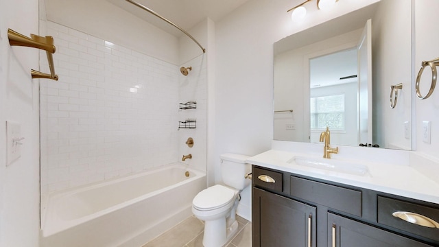5218 Louisiana Ave, Nashville, TN 37209 - photo 17
