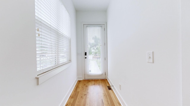 5218 Louisiana Ave, Nashville, TN 37209 - photo 5