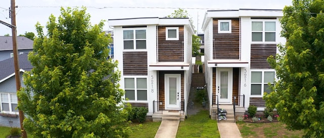 5218 Louisiana Ave, Nashville, TN 37209 - photo 38