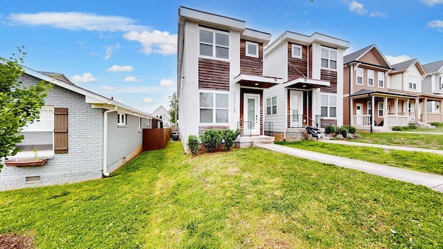 5218 Louisiana Ave, Nashville, TN 37209 - photo 32