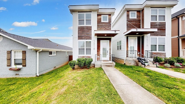 5218 Louisiana Ave, Nashville, TN 37209 - photo 30