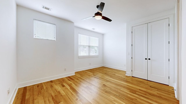 5218 Louisiana Ave, Nashville, TN 37209 - photo 15