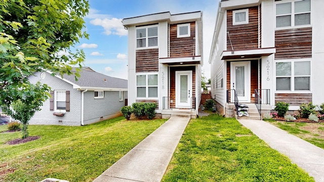 5218 Louisiana Ave, Nashville, TN 37209 - photo 31