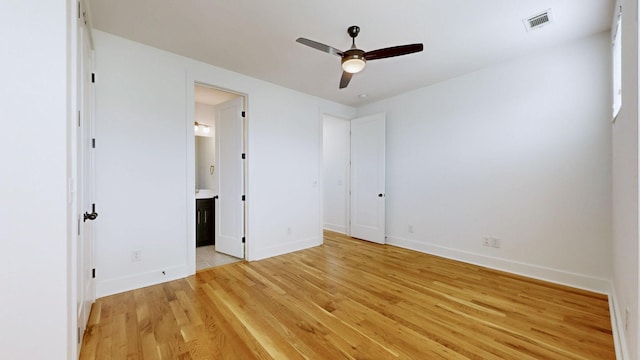 5218 Louisiana Ave, Nashville, TN 37209 - photo 16