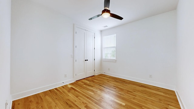 5218 Louisiana Ave, Nashville, TN 37209 - photo 18