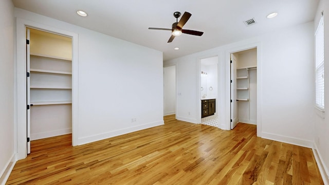 5218 Louisiana Ave, Nashville, TN 37209 - photo 21