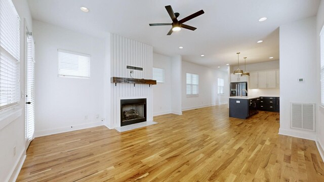 5218 Louisiana Ave, Nashville, TN 37209 - photo 4