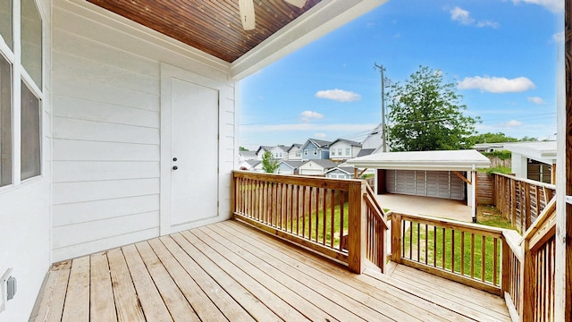 5218 Louisiana Ave, Nashville, TN 37209 - photo 33