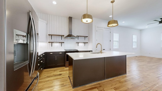 5218 Louisiana Ave, Nashville, TN 37209 - photo 6