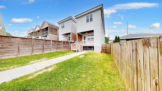 5218 Louisiana Ave, Nashville, TN 37209 - photo 35