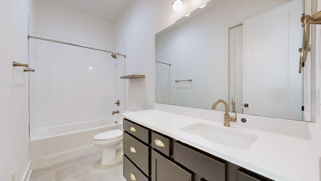 5218 Louisiana Ave, Nashville, TN 37209 - photo 12