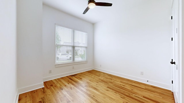 5218 Louisiana Ave, Nashville, TN 37209 - photo 13