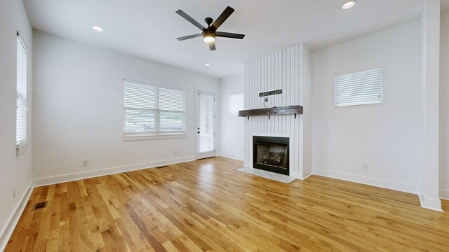 5218 Louisiana Ave, Nashville, TN 37209 - photo 10