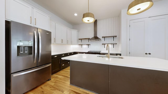 5218 Louisiana Ave, Nashville, TN 37209 - photo 7