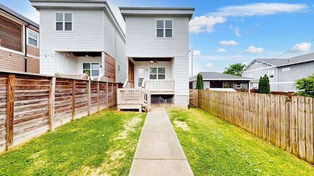 5218 Louisiana Ave, Nashville, TN 37209 - photo 34