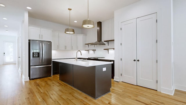 5218 Louisiana Ave, Nashville, TN 37209 - photo 3