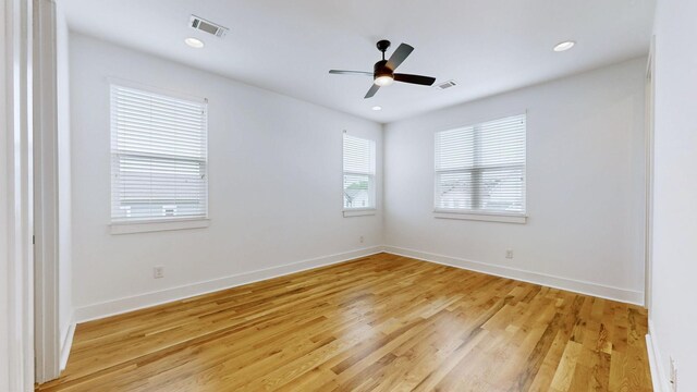 5218 Louisiana Ave, Nashville, TN 37209 - photo 20