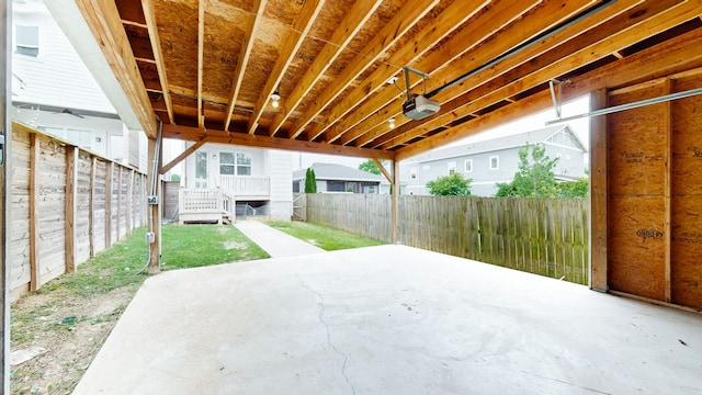 5218 Louisiana Ave, Nashville, TN 37209 - photo 37