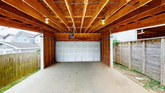 5218 Louisiana Ave, Nashville, TN 37209 - photo 36