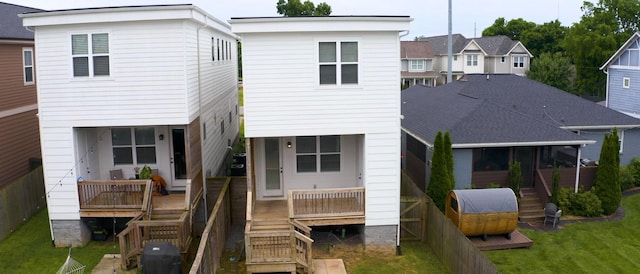 5218 Louisiana Ave, Nashville, TN 37209 - photo 39