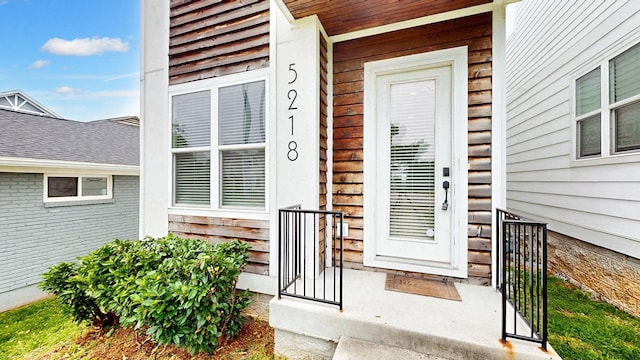 5218 Louisiana Ave, Nashville, TN 37209 - photo 2