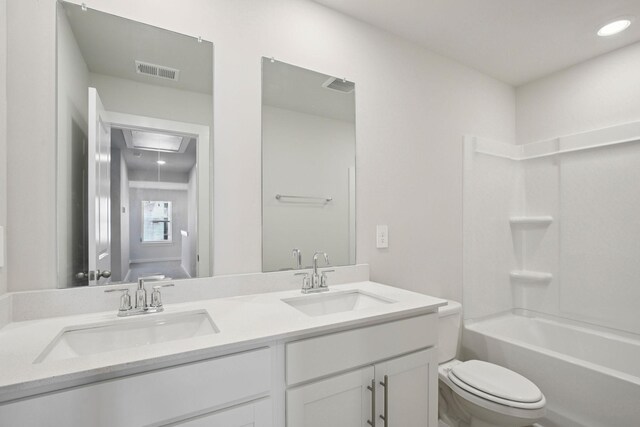 7257 Legacy Dr, Antioch, TN 37013 - photo 48