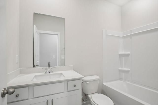 7257 Legacy Dr, Antioch, TN 37013 - photo 41