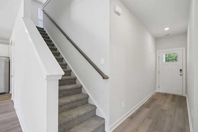 7257 Legacy Dr, Antioch, TN 37013 - photo 24