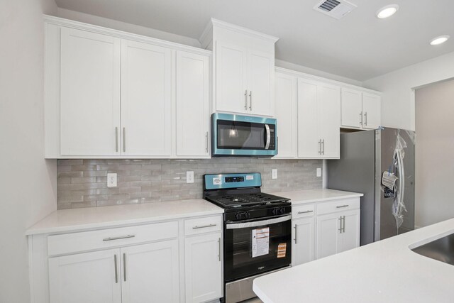 7257 Legacy Dr, Antioch, TN 37013 - photo 16
