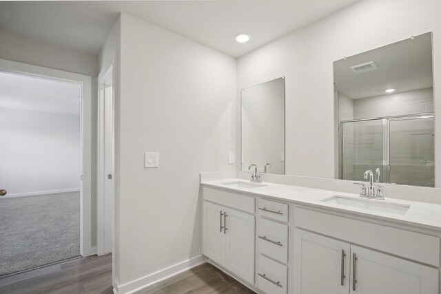 7257 Legacy Dr, Antioch, TN 37013 - photo 44
