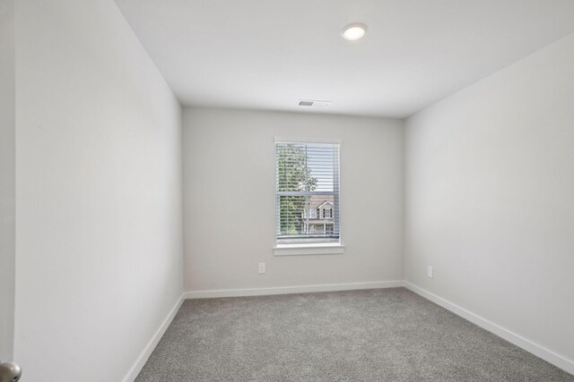7257 Legacy Dr, Antioch, TN 37013 - photo 37