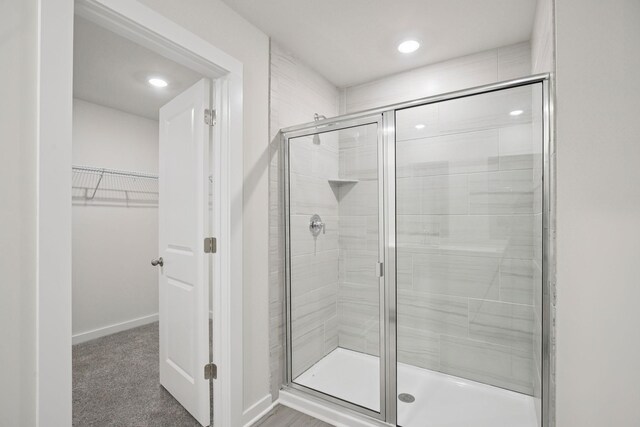 7257 Legacy Dr, Antioch, TN 37013 - photo 43