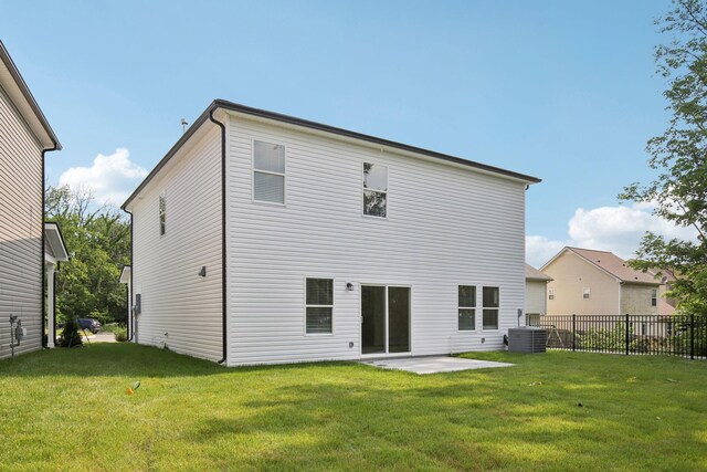 7257 Legacy Dr, Antioch, TN 37013 - photo 50