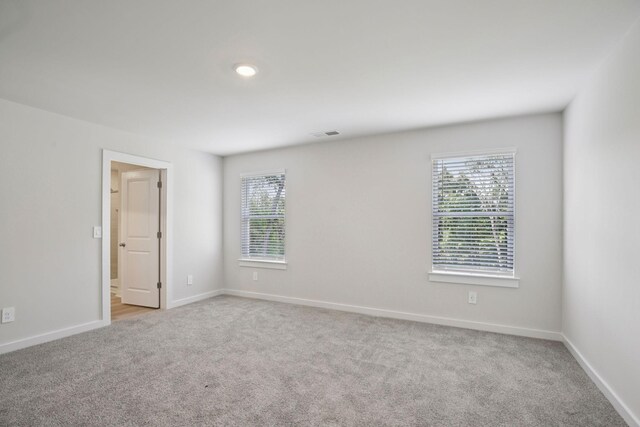 7257 Legacy Dr, Antioch, TN 37013 - photo 30