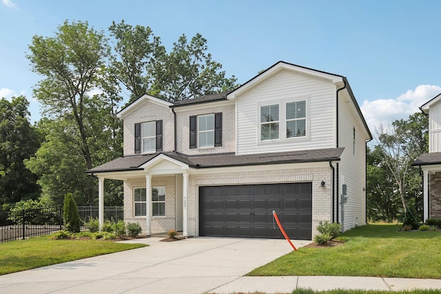 7257 Legacy Dr, Antioch, TN 37013 - photo 3