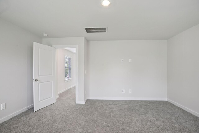 7257 Legacy Dr, Antioch, TN 37013 - photo 33