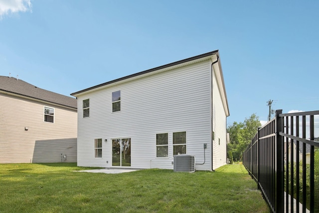 7257 Legacy Dr, Antioch, TN 37013 - photo 51