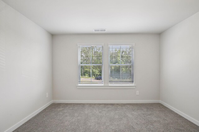 7257 Legacy Dr, Antioch, TN 37013 - photo 29