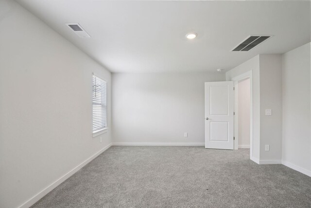 7257 Legacy Dr, Antioch, TN 37013 - photo 35